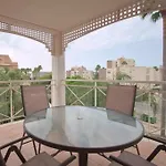 Angel's Paradise By Edeal Homes * Denia