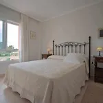 Angel's Paradise By Edeal Homes Daire