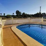 Daire Angel's Paradise By Edeal Homes