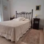 Daire Angel's Paradise By Edeal Homes *