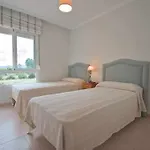 Daire Angel's Paradise By Edeal Homes *