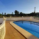 Angel's Paradise By Edeal Homes Daire *
