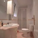 Daire Angel's Paradise By Edeal Homes Denia