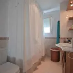 Daire Angel's Paradise By Edeal Homes