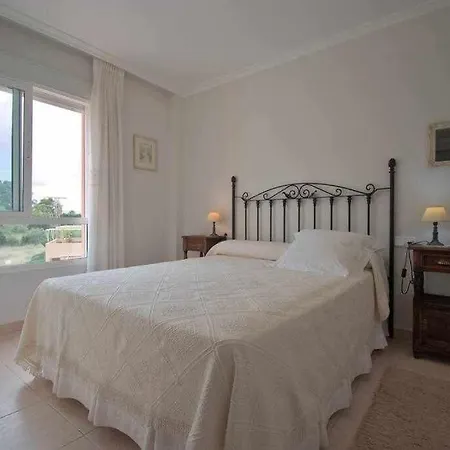 Angel's Paradise By Edeal Homes Appartement