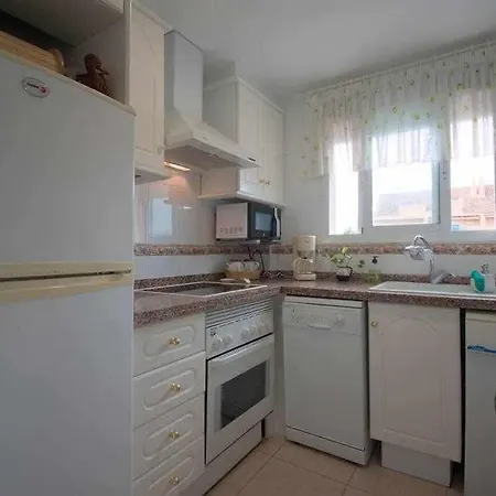 Angel's Paradise By Edeal Homes Apartament *