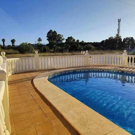 Appartement Angel's Paradise By Edeal Homes