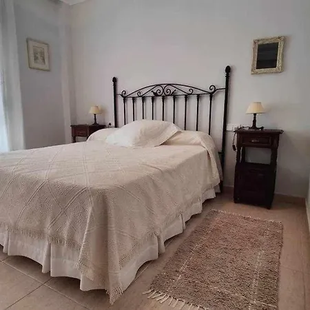 Appartement Angel's Paradise By Edeal Homes *