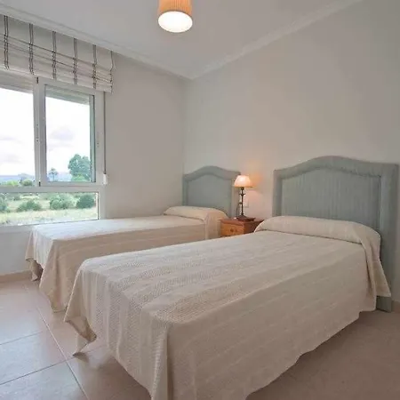 Apartament Angel's Paradise By Edeal Homes *