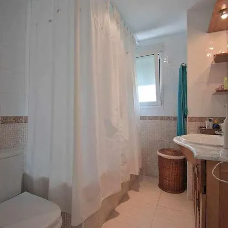 Apartament Angel's Paradise By Edeal Homes