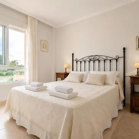 Apartament Angel's Paradise By Edeal Homes