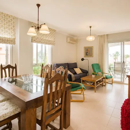 Angel's Paradise By Edeal Homes Denia