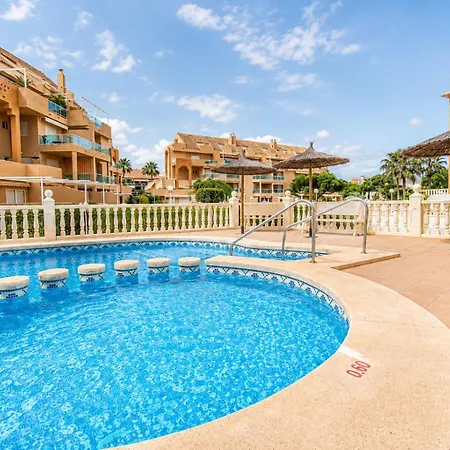 Apartament Angel's Paradise By Edeal Homes
