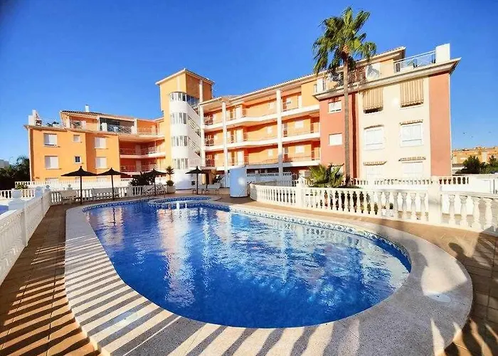 Angel's Paradise By Edeal Homes Apartamento *