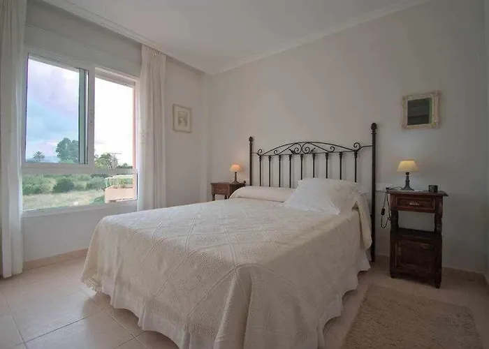 Angel's Paradise By Edeal Homes شقة