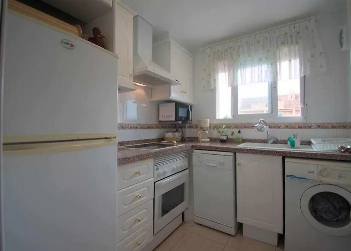 Angel's Paradise By Edeal Homes Apartamento *