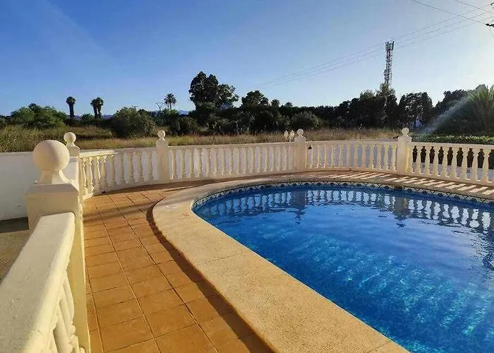 Apartamento Angel's Paradise By Edeal Homes