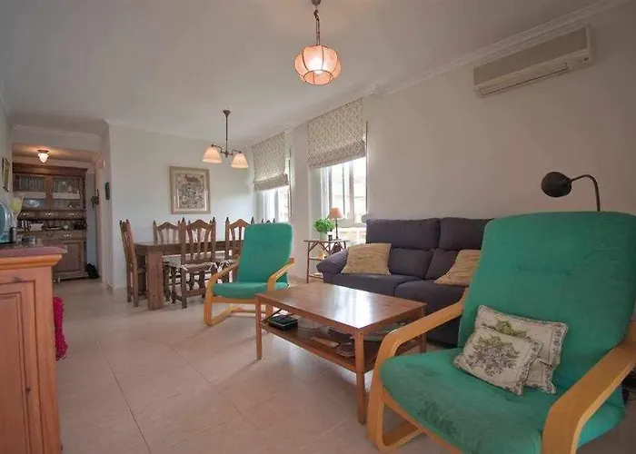 Angel's Paradise By Edeal Homes دينايا