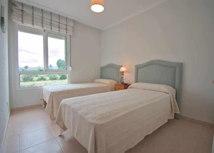 Apartamento Angel's Paradise By Edeal Homes *