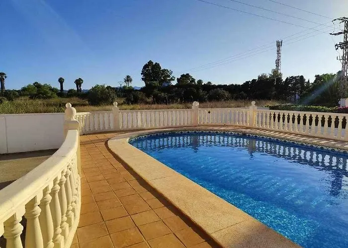 Angel's Paradise By Edeal Homes شقة *