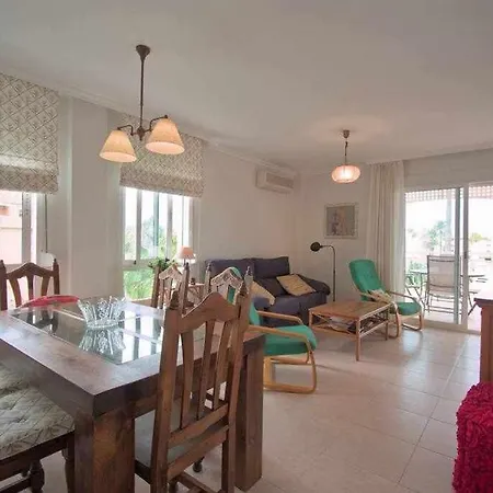 Angel's Paradise By Edeal Homes Apartament