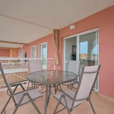 Apartament Angel's Paradise By Edeal Homes