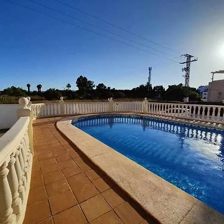 Apartament Angel's Paradise By Edeal Homes