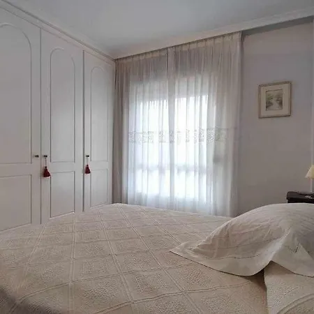 Angel's Paradise By Edeal Homes *