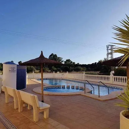 Angel's Paradise By Edeal Homes