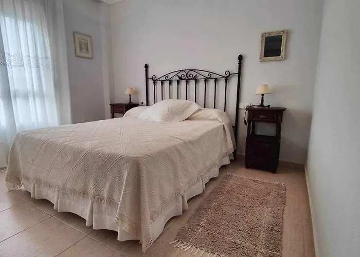 Apartament Angel's Paradise By Edeal Homes *