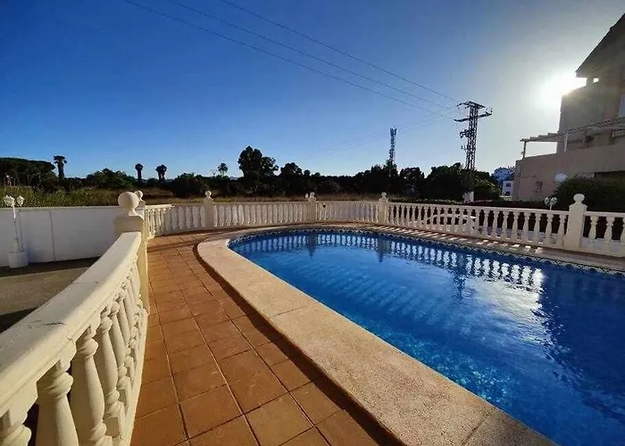 Apartament Angel's Paradise By Edeal Homes