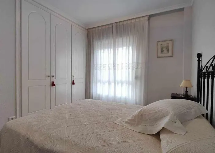 Angel's Paradise By Edeal Homes *