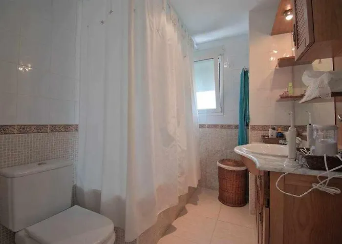 Apartament Angel's Paradise By Edeal Homes