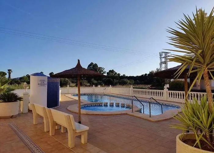 Angel's Paradise By Edeal Homes